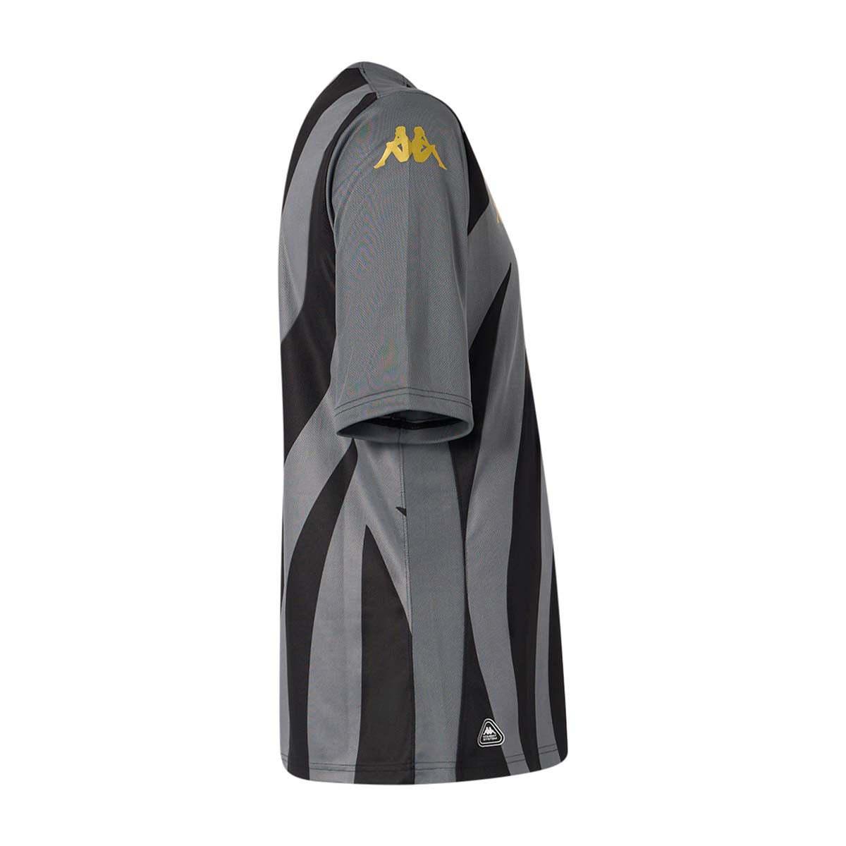 product/k/a/kappa_341v59w-a01_grey-charcoal-black_2.jpg