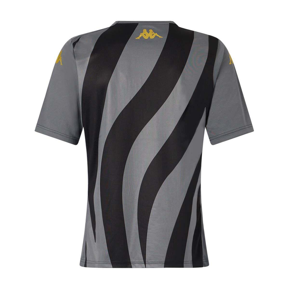 product/k/a/kappa_341v59w-a01_grey-charcoal-black_3.jpg