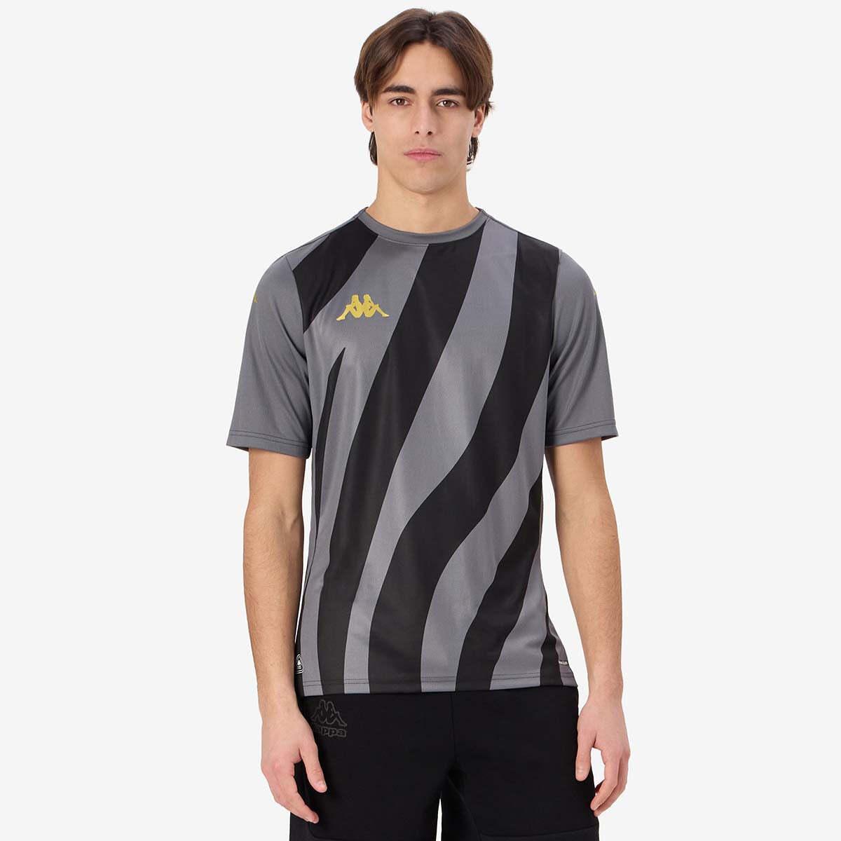 product/k/a/kappa_341v59w-a01_grey-charcoal-black_4.jpg
