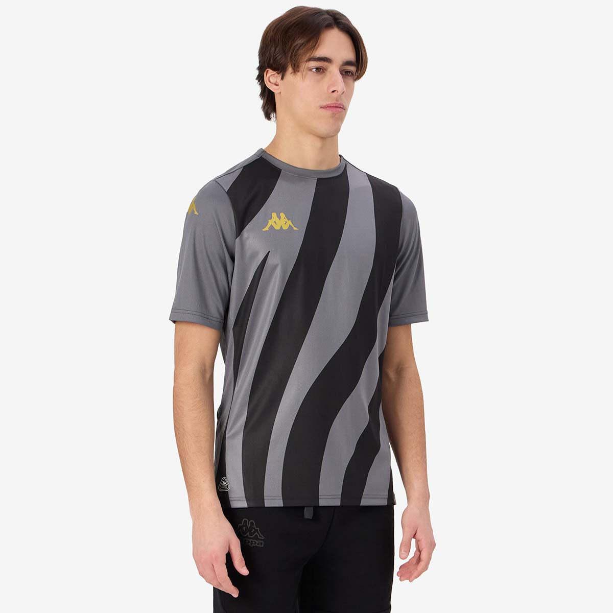 product/k/a/kappa_341v59w-a01_grey-charcoal-black_5.jpg