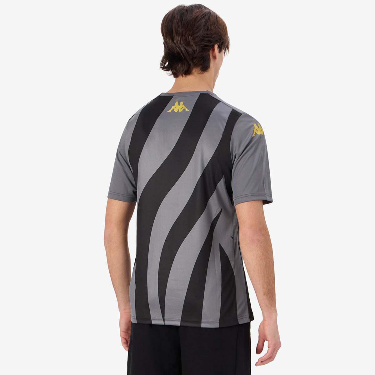product/k/a/kappa_341v59w-a01_grey-charcoal-black_6.jpg