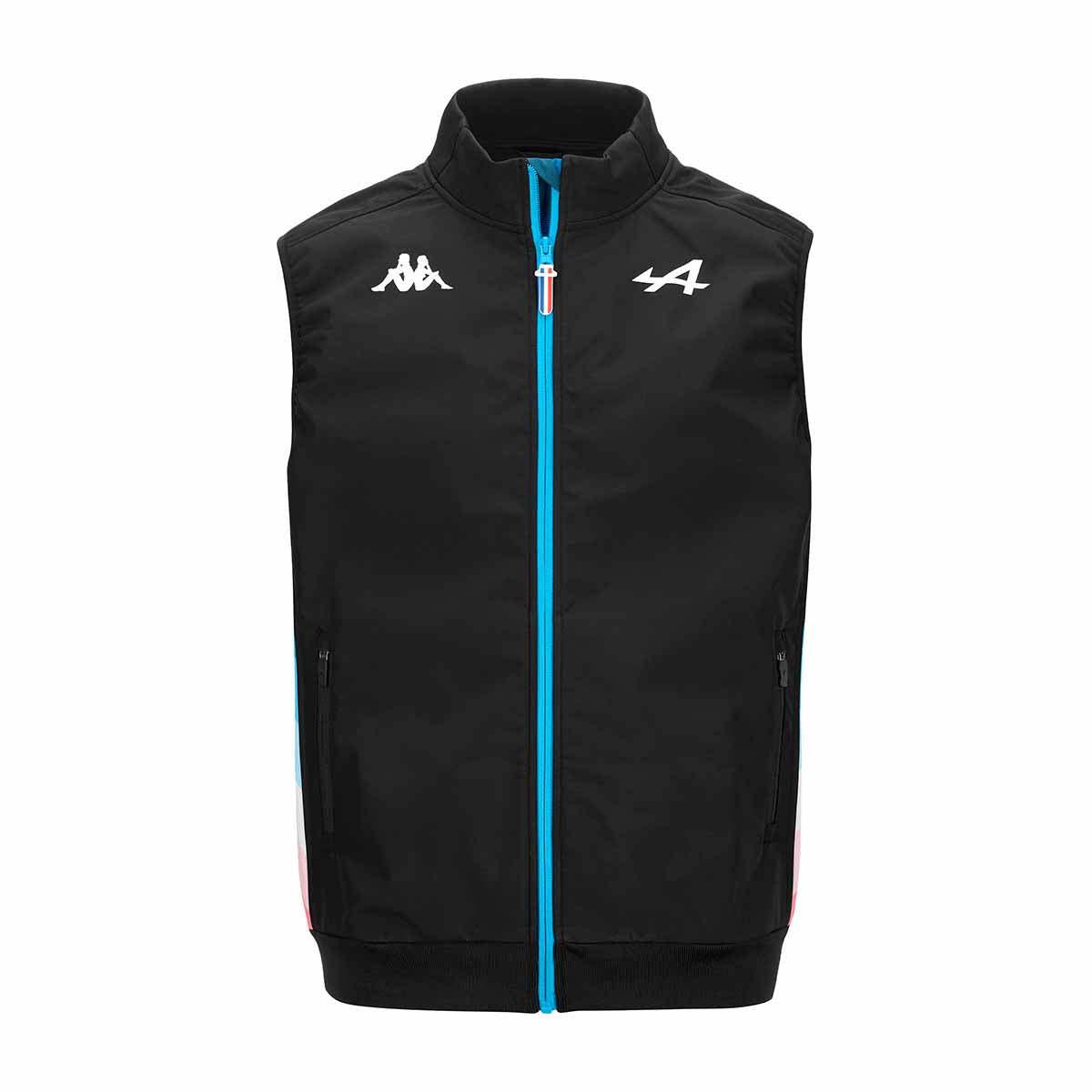 product/k/a/kappa_341v63w-a00_0-nw010624.jpg