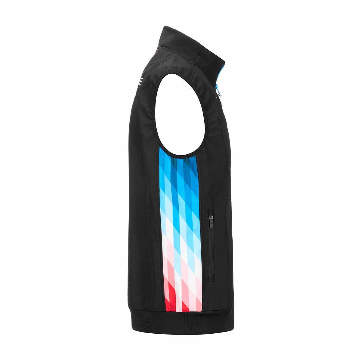 product/k/a/kappa_341v63w-a00_2-nw010624.jpg