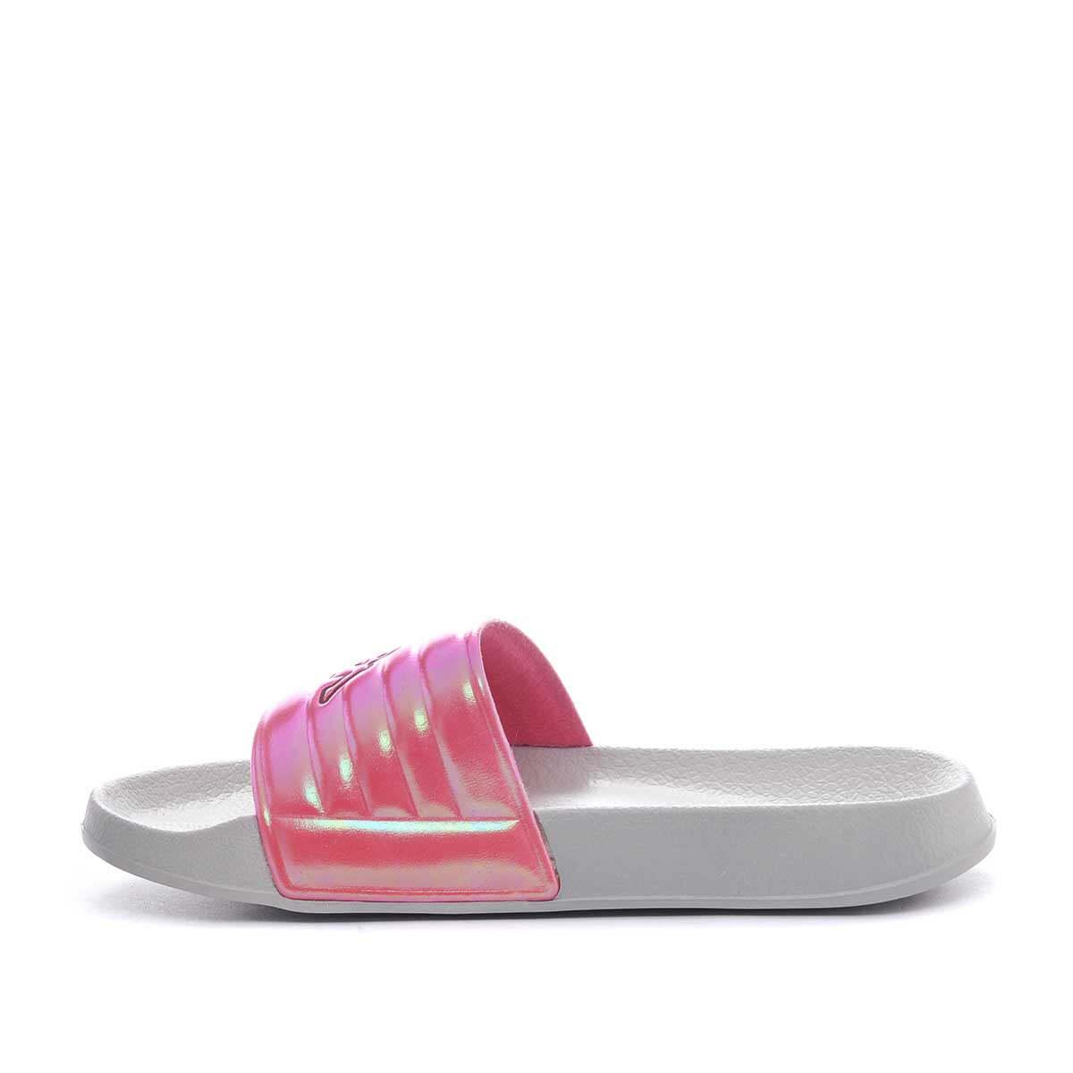product/k/a/kappa_361r5uw-a1j_white-tofu-pink-paradise_2.jpg