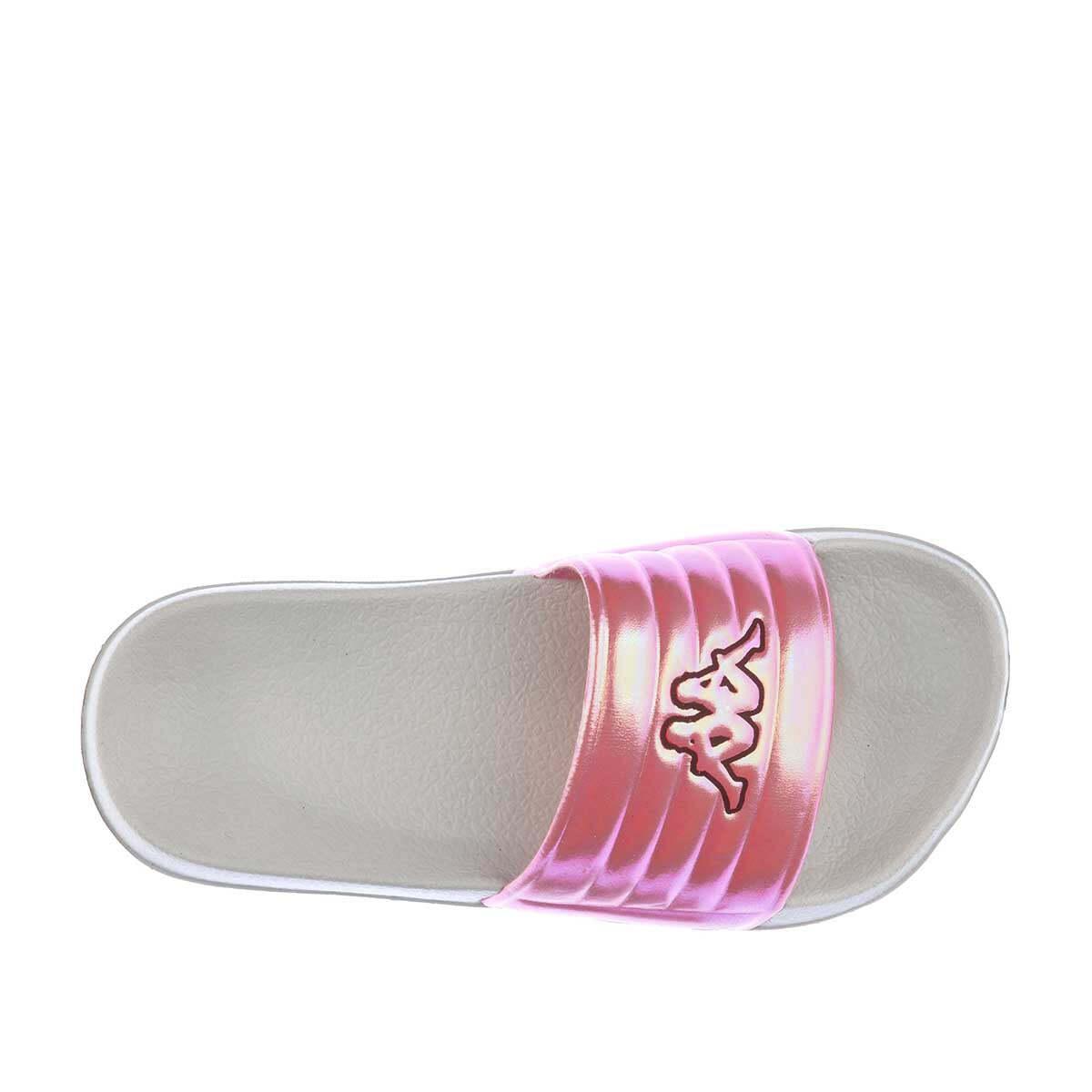 product/k/a/kappa_361r5uw-a1j_white-tofu-pink-paradise_3.jpg