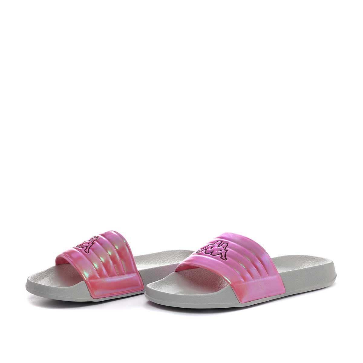 product/k/a/kappa_361r5uw-a1j_white-tofu-pink-paradise_5.jpg