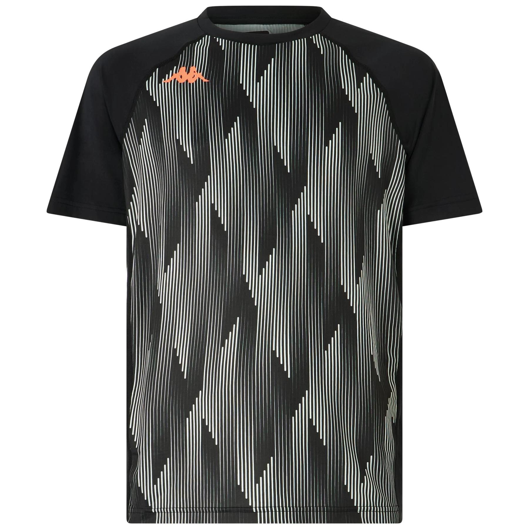 product/k/a/kappa_361s4fw-a02_black-grey-beauty-grey-barely_1.jpg