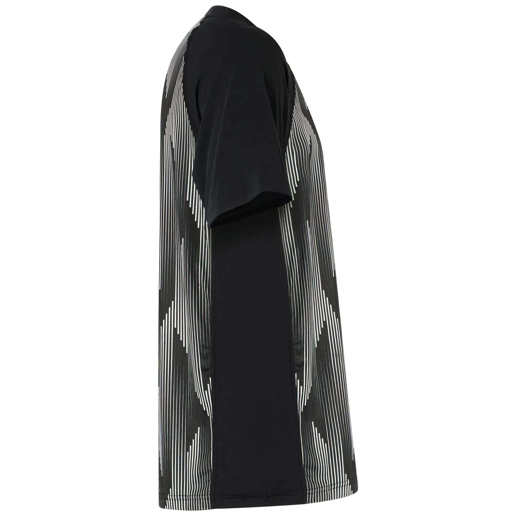 product/k/a/kappa_361s4fw-a02_black-grey-beauty-grey-barely_2.jpg