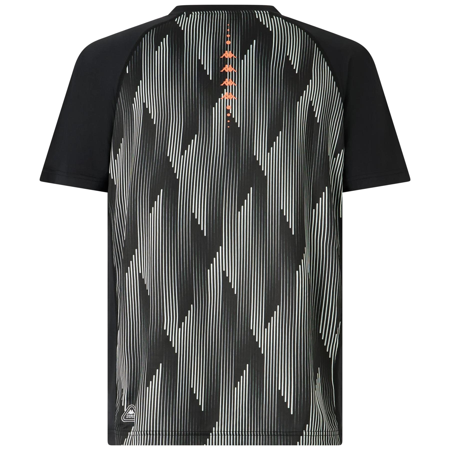 product/k/a/kappa_361s4fw-a02_black-grey-beauty-grey-barely_3.jpg