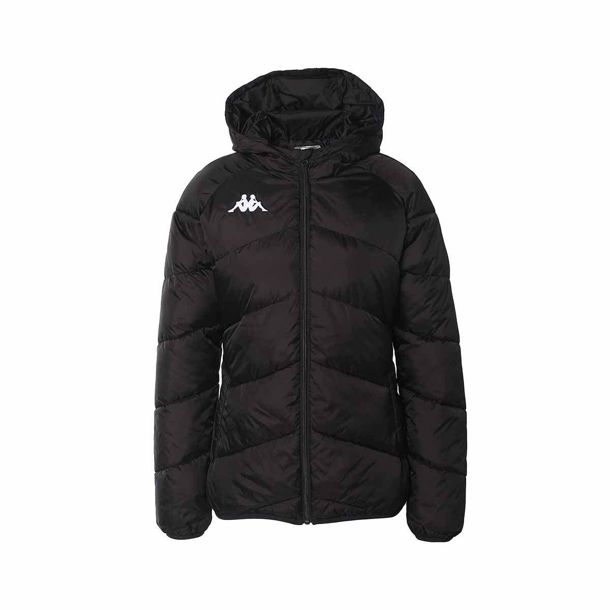 product/k/a/kappa_371g7fw-005_0-nw010624.jpg