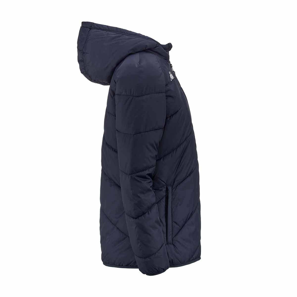product/k/a/kappa_371g7fw-193_1-nw010624.jpg