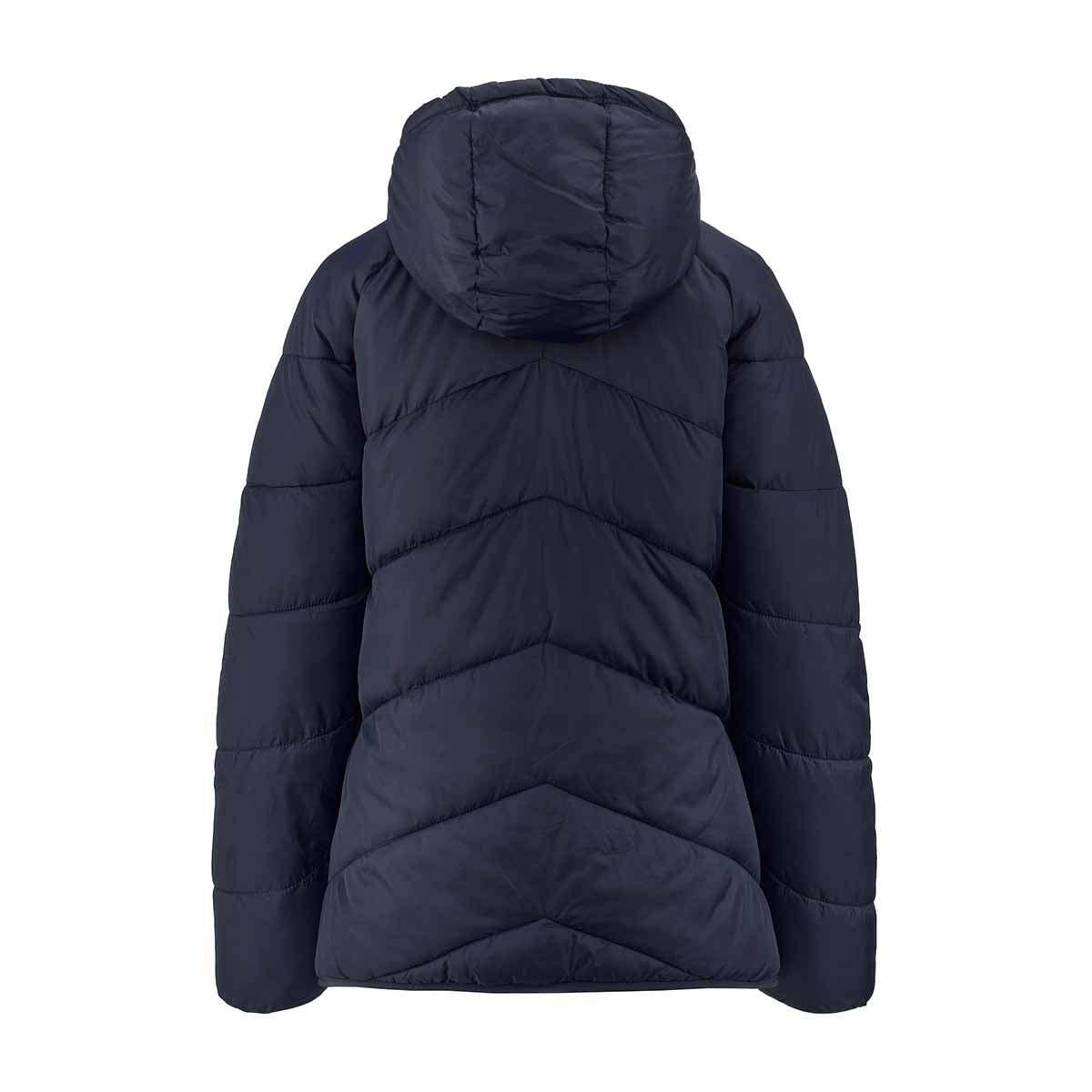 product/k/a/kappa_371g7fw-193_2-nw010624.jpg