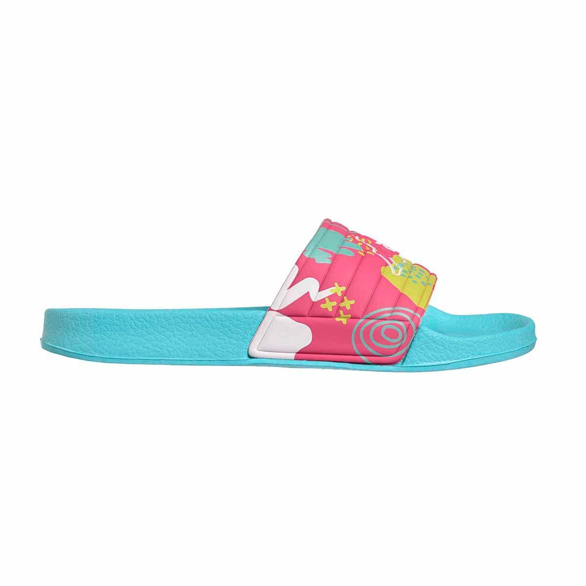 product/k/a/kappa_371l7lw-a8l_0-nw010624.jpg
