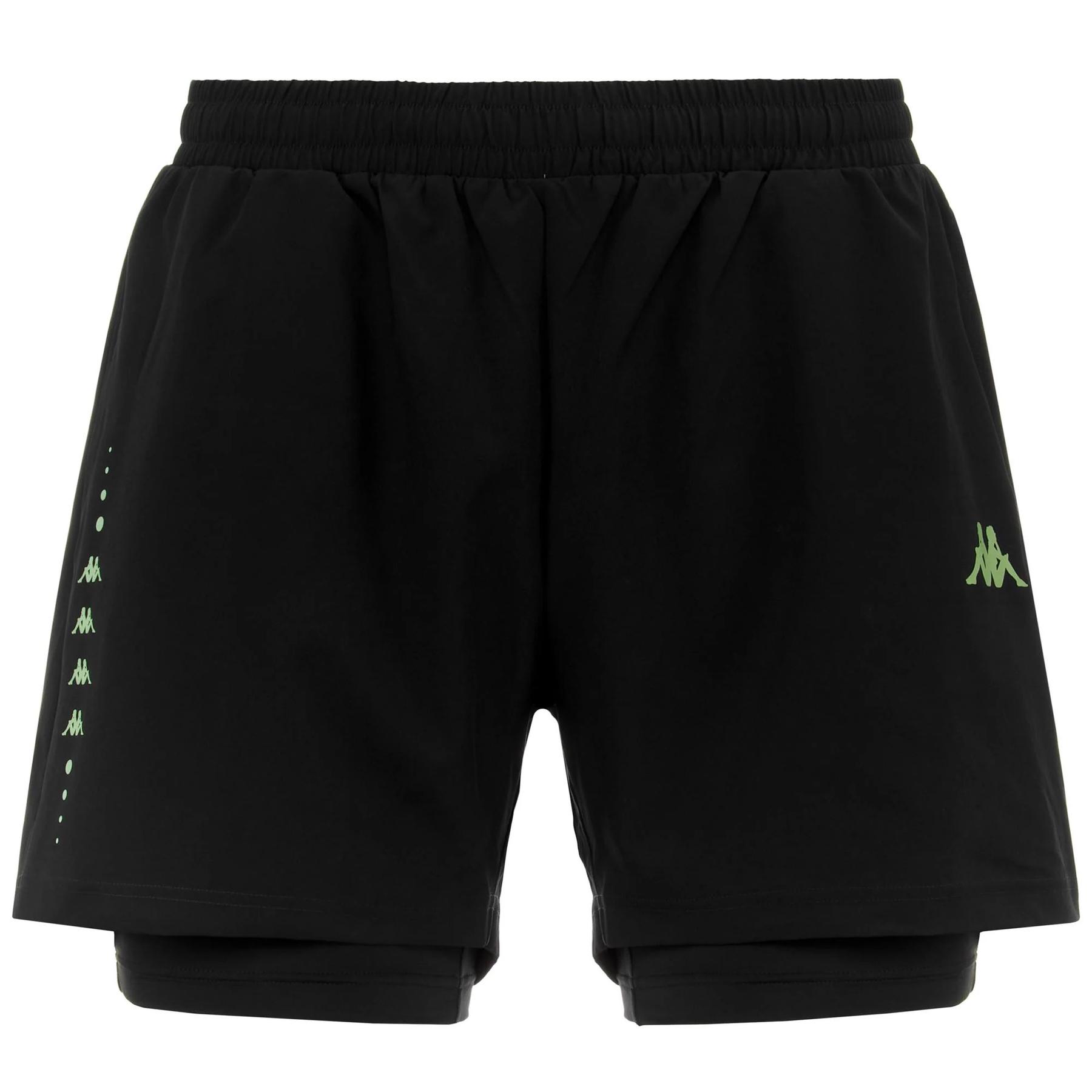 product/k/a/kappa_371p2xw-005_black_1.jpg