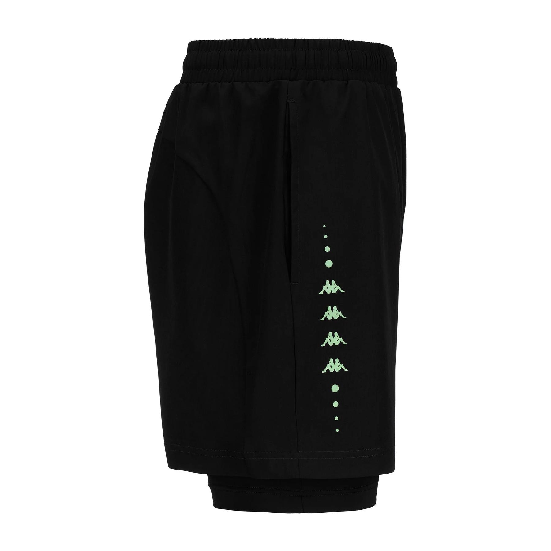 product/k/a/kappa_371p2xw-005_black_2.jpg