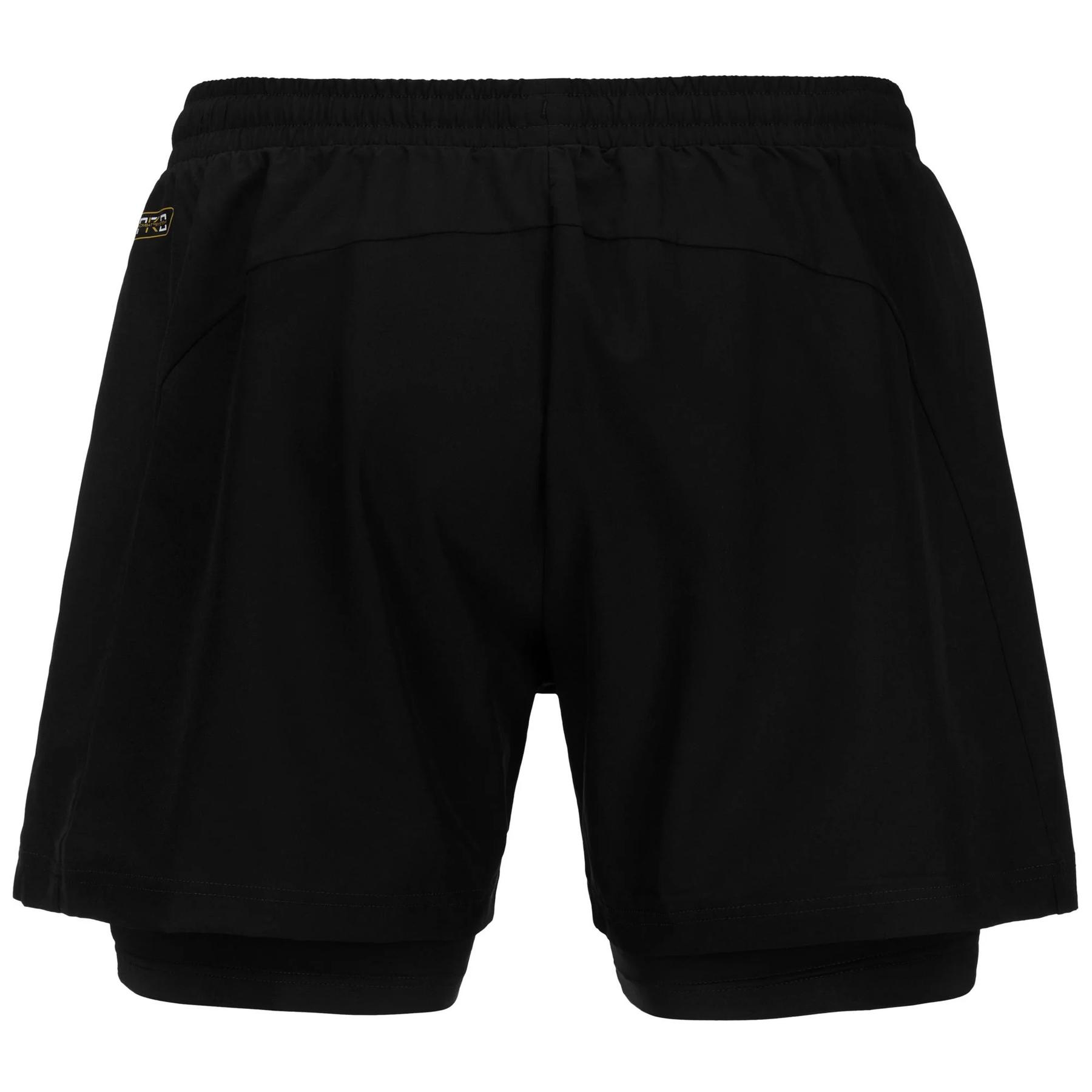 product/k/a/kappa_371p2xw-005_black_3.jpg