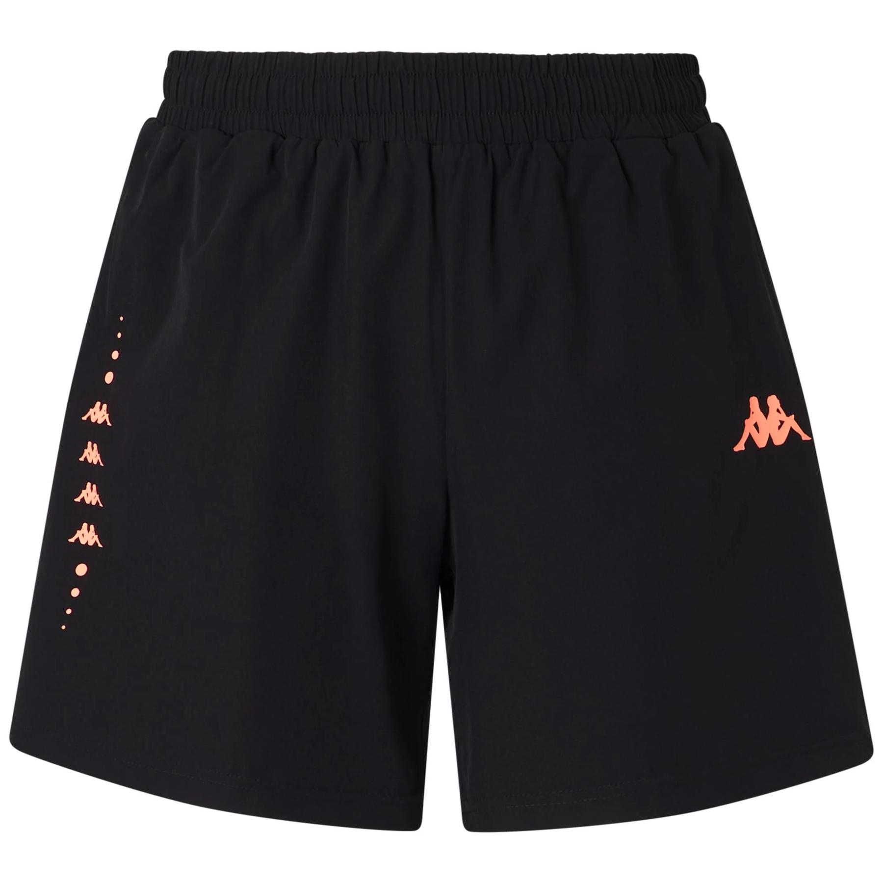 product/k/a/kappa_371p2xw-a06_black-neon-coral_1.jpg