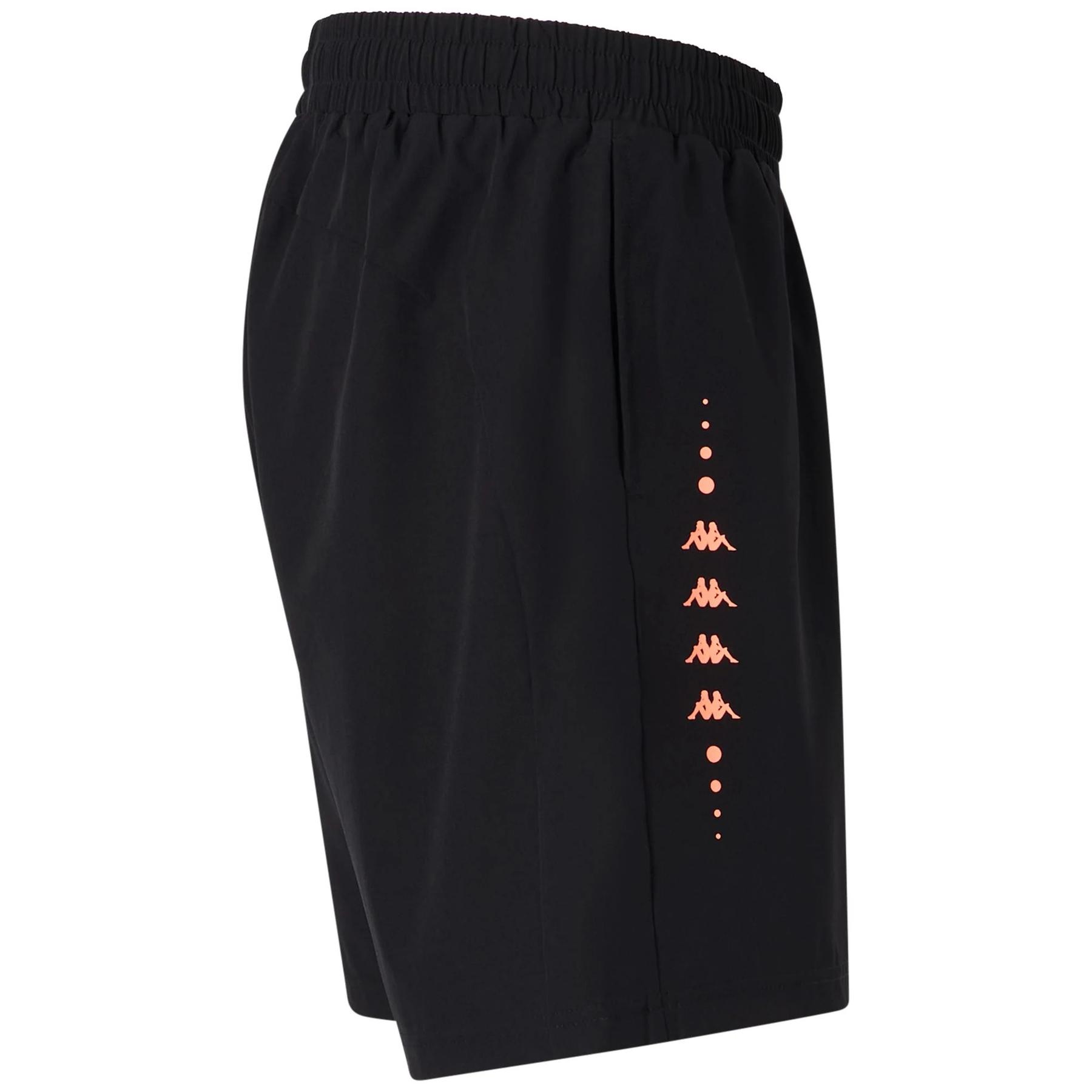 product/k/a/kappa_371p2xw-a06_black-neon-coral_2.jpg