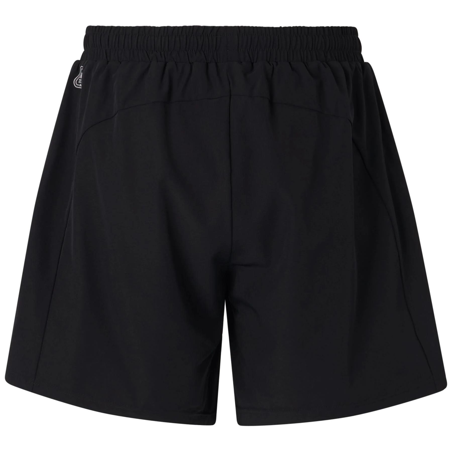 product/k/a/kappa_371p2xw-a06_black-neon-coral_3.jpg