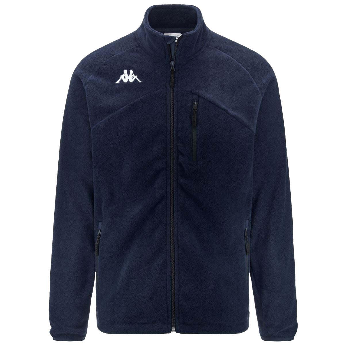 product/k/a/kappa_371t1tw-193_0-nw010624.jpg