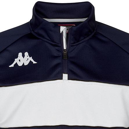 product/k/a/kappa_38111zw-a06_2-nw121724.jpg