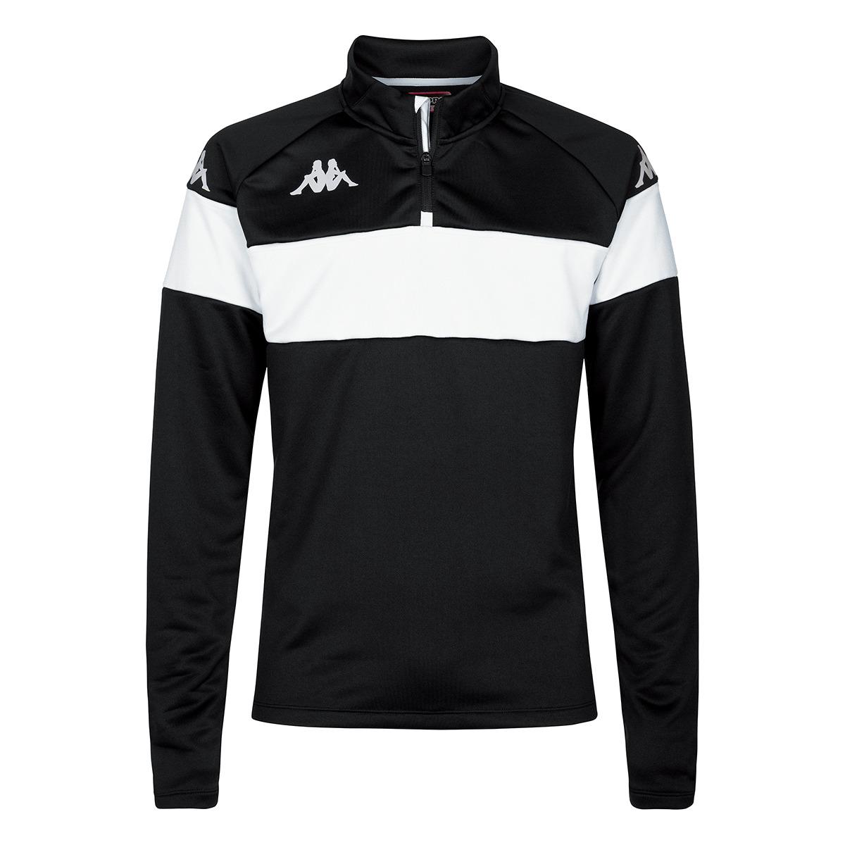 product/k/a/kappa_38111zw-a08_0-nw121724.jpg