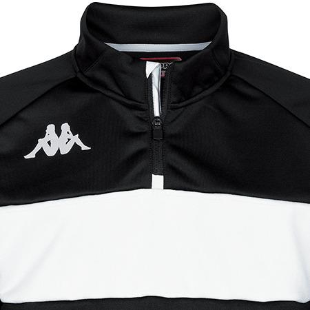 product/k/a/kappa_38111zw-a08_2-nw121724.jpg