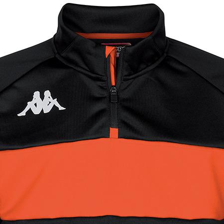 product/k/a/kappa_38111zw-a14_2-nw121724.jpg