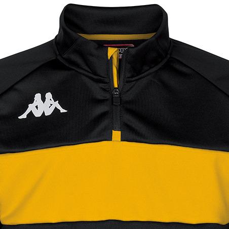 product/k/a/kappa_38111zw-a15_2-nw121724.jpg