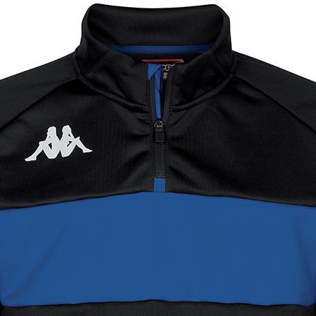 product/k/a/kappa_38111zw-a19_2-nw121724.jpg