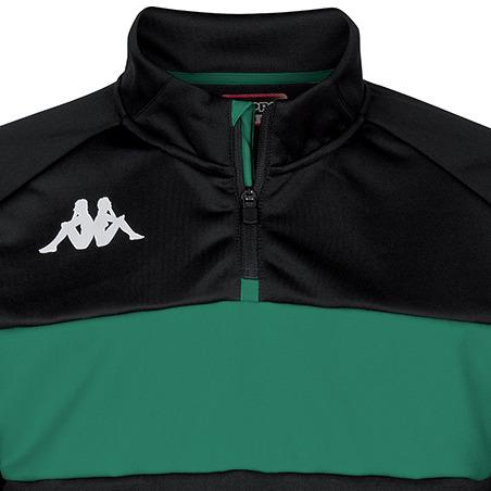 product/k/a/kappa_38111zw-a20_2-nw121724.jpg