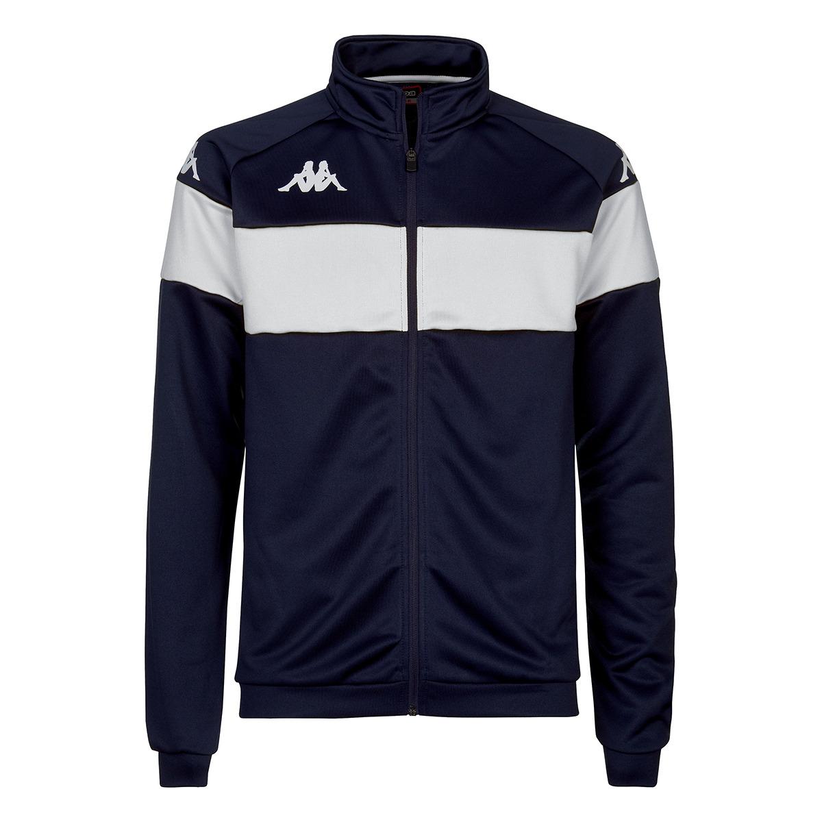 product/k/a/kappa_381263w-a06_0-nw121724.jpg