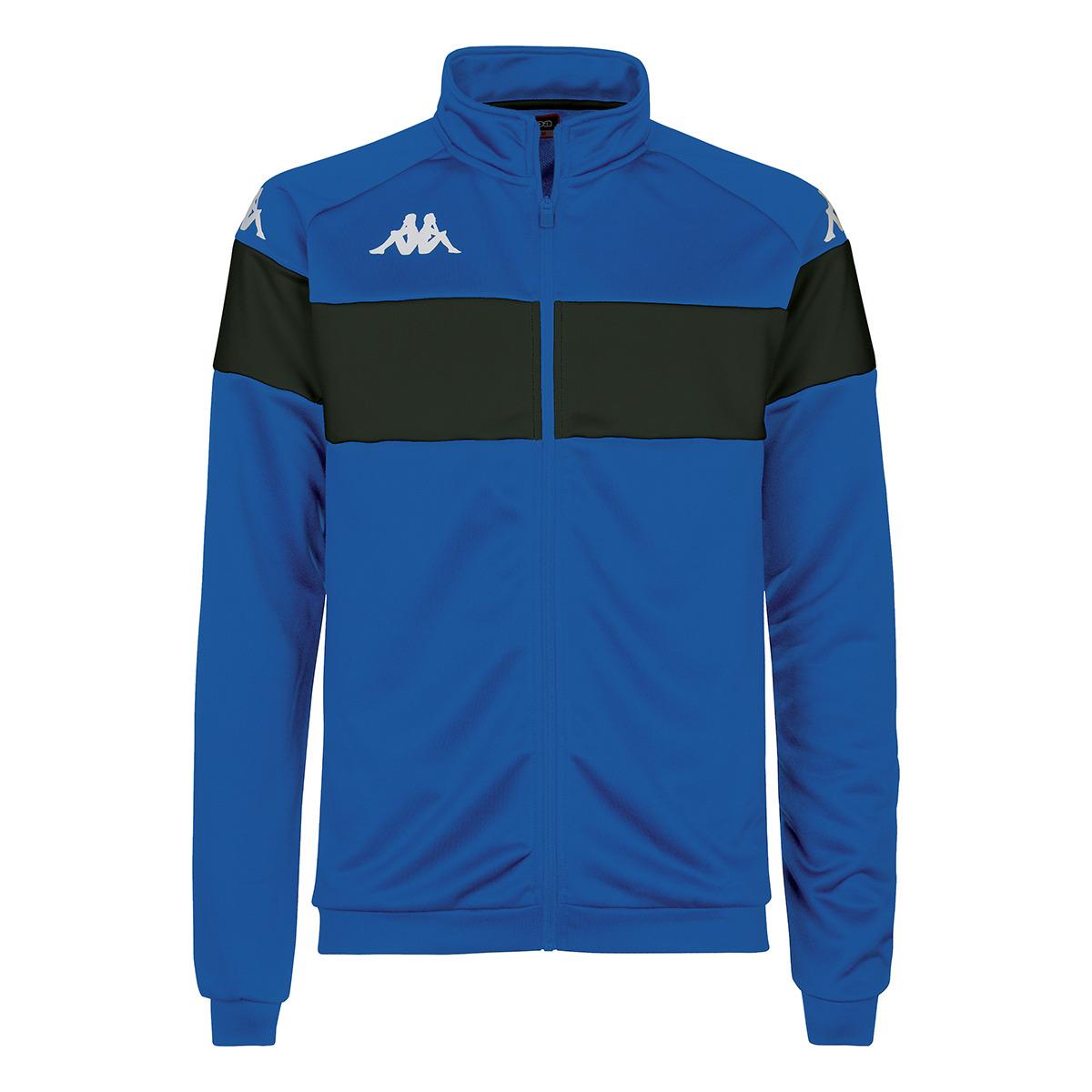 product/k/a/kappa_381263w-a0c_0-nw121724.jpg