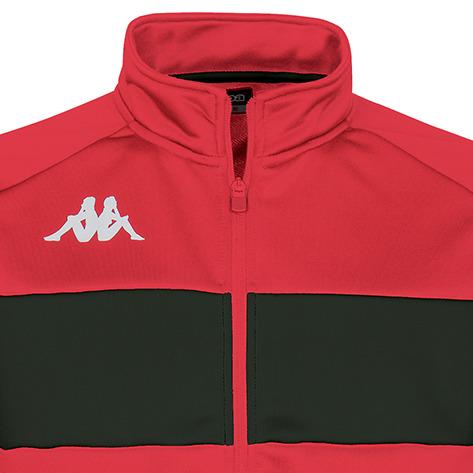 product/k/a/kappa_381263w-a0d_2-nw121724.jpg