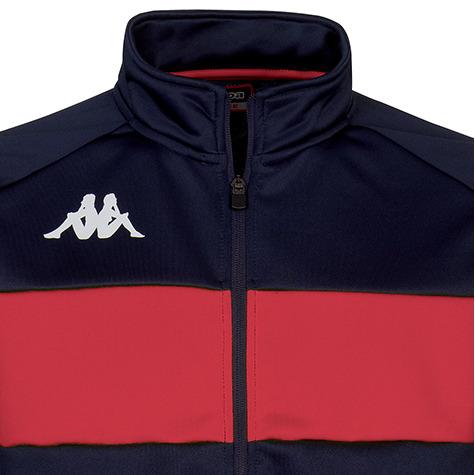 product/k/a/kappa_381263w-a0k_2-nw121724.jpg