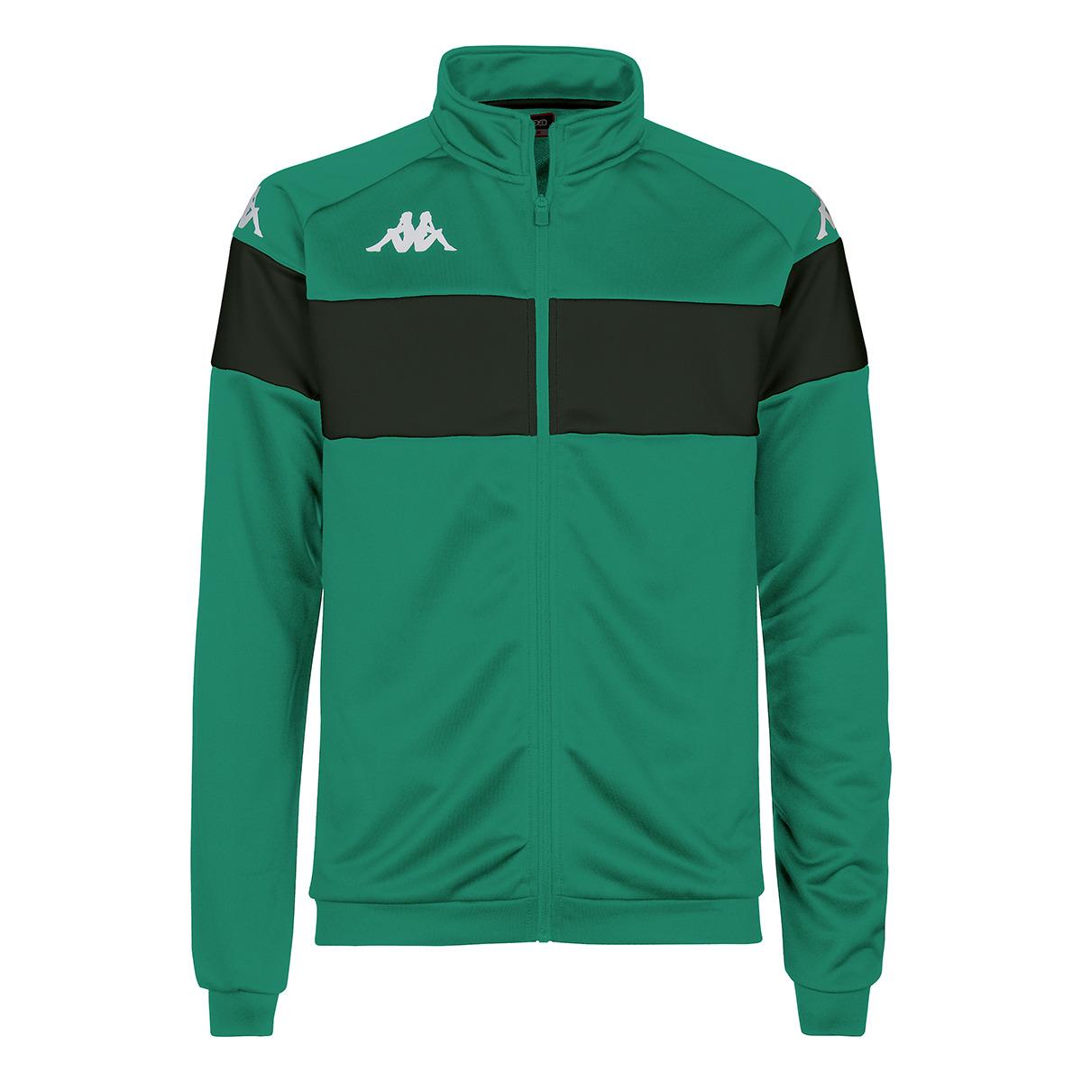 product/k/a/kappa_381263w-a0w_0-nw121724.jpg