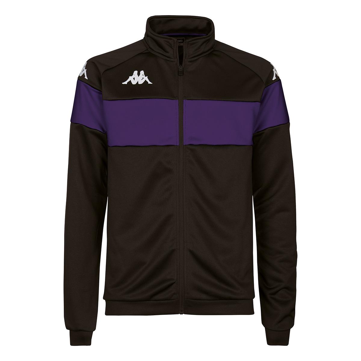 product/k/a/kappa_381263w-a0z_0-nw121724.jpg