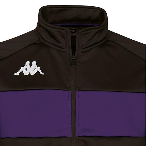 product/k/a/kappa_381263w-a0z_1-nw121724.jpg