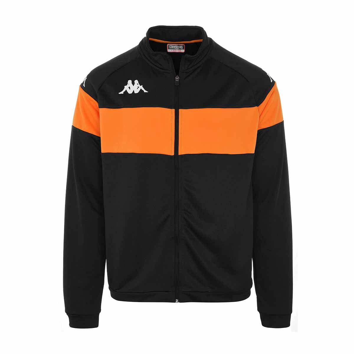 product/k/a/kappa_381263w-a14_0-nw121724.jpg