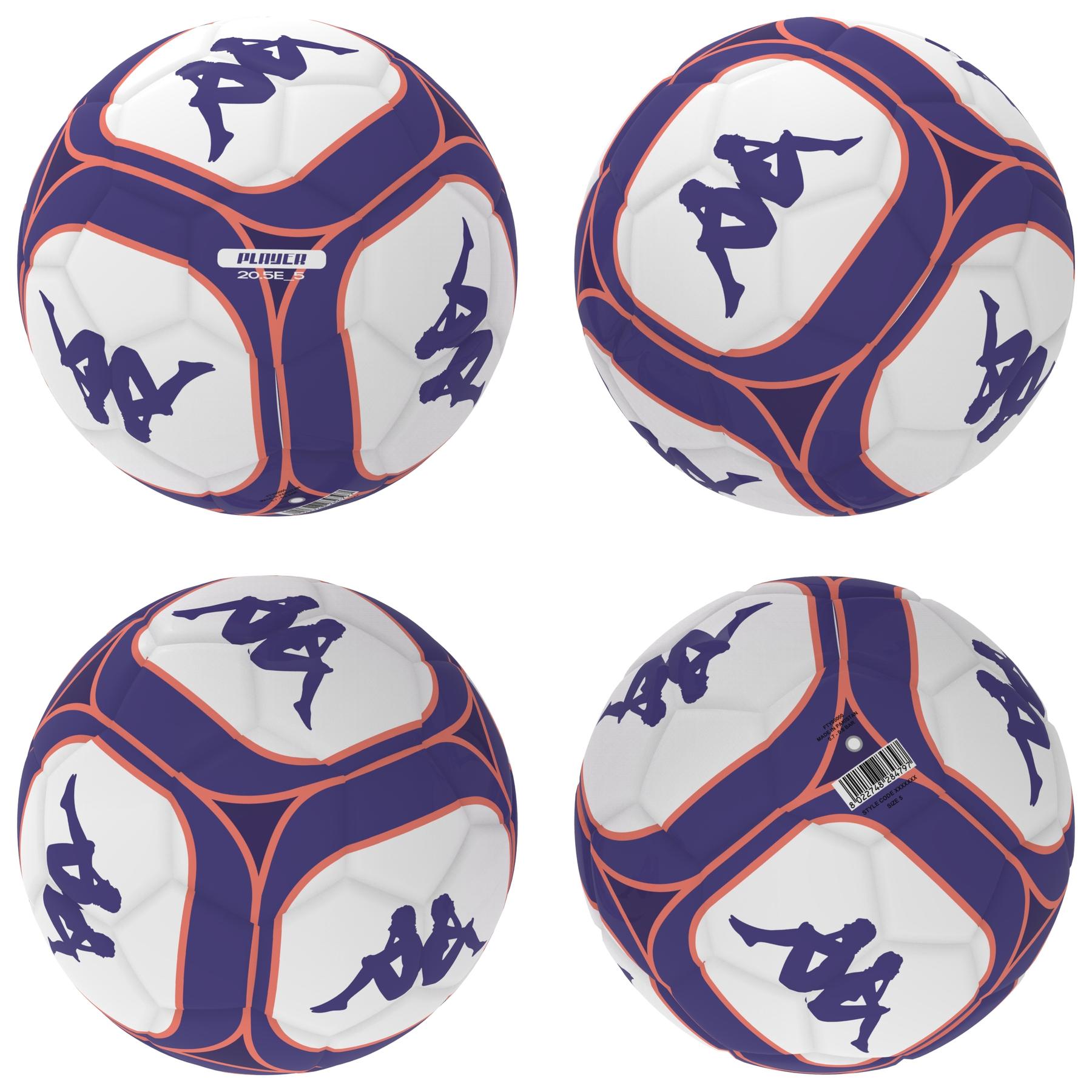 product/k/a/kappa_381l1pw-a00_white-violet-orange-coral_1.jpg