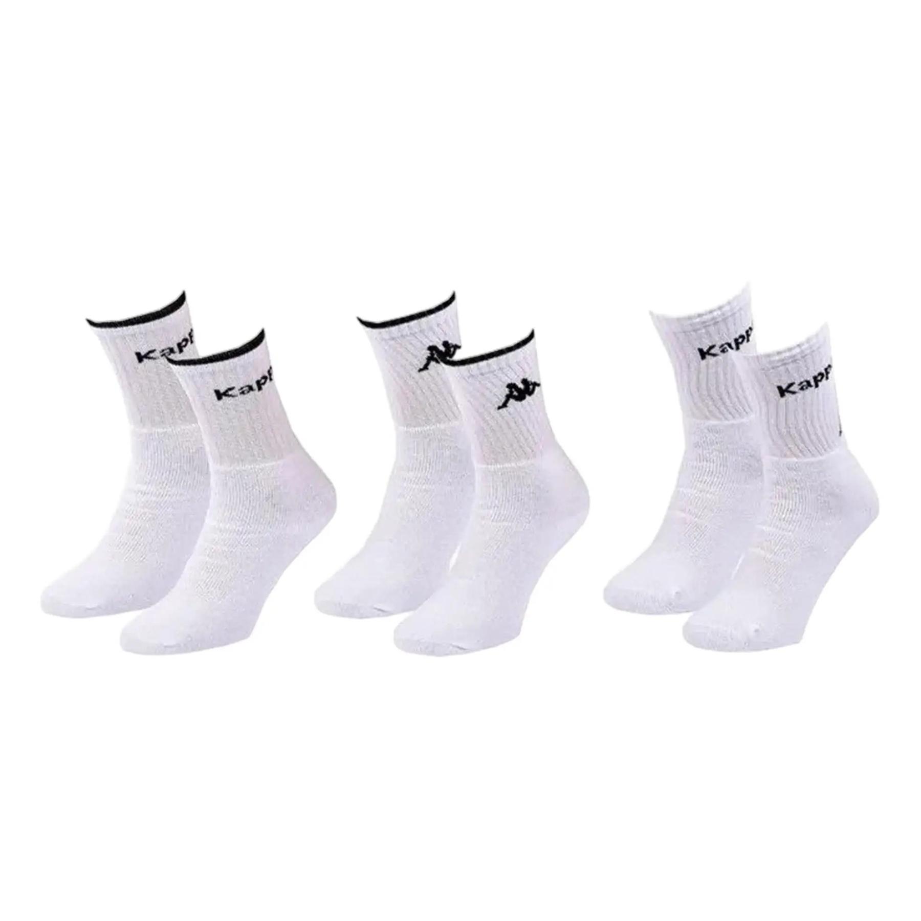 product/k/a/kappa_a005898_blanc_1.jpg