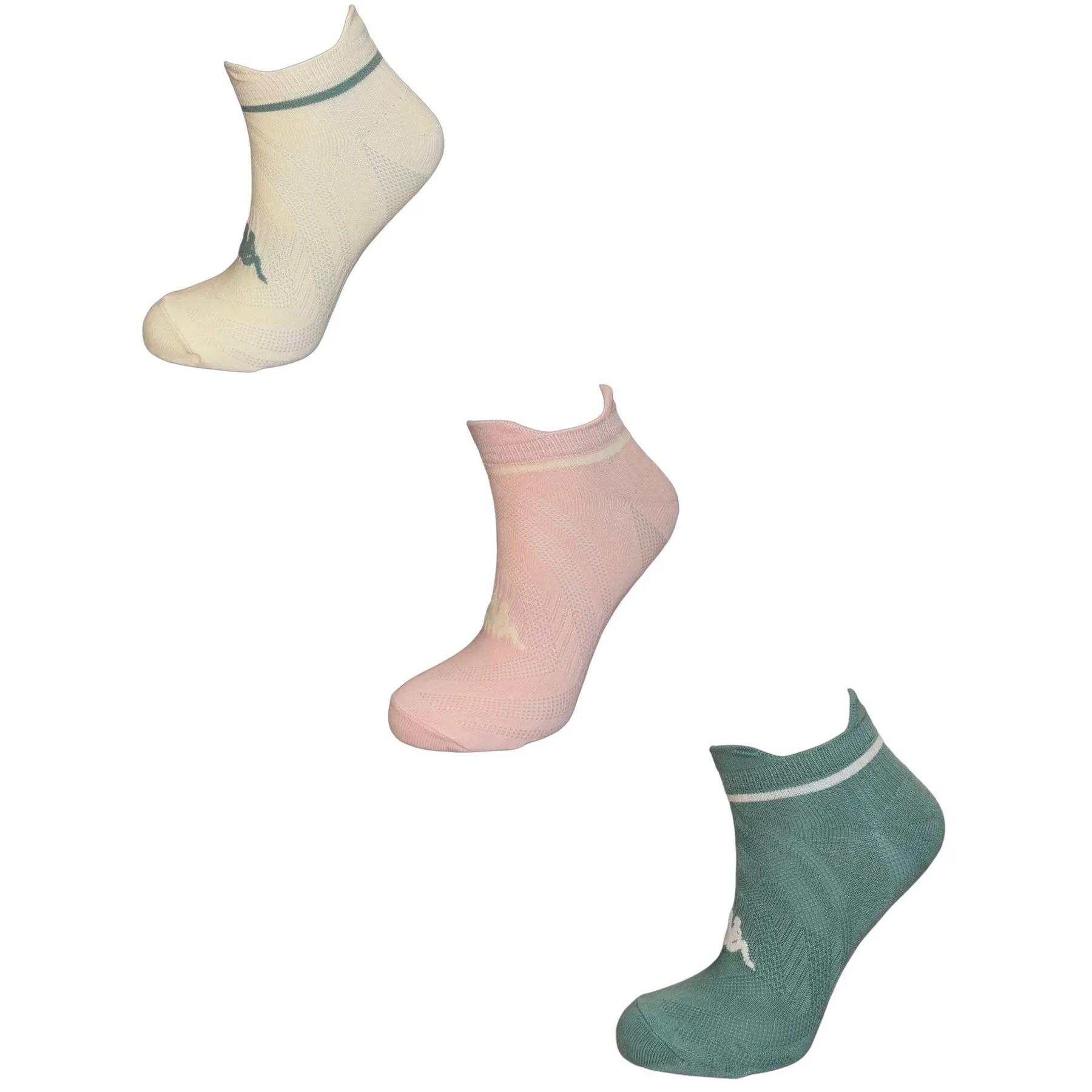 product/k/a/kappa_a005902_beige-rose-kaki-vert_1.jpg