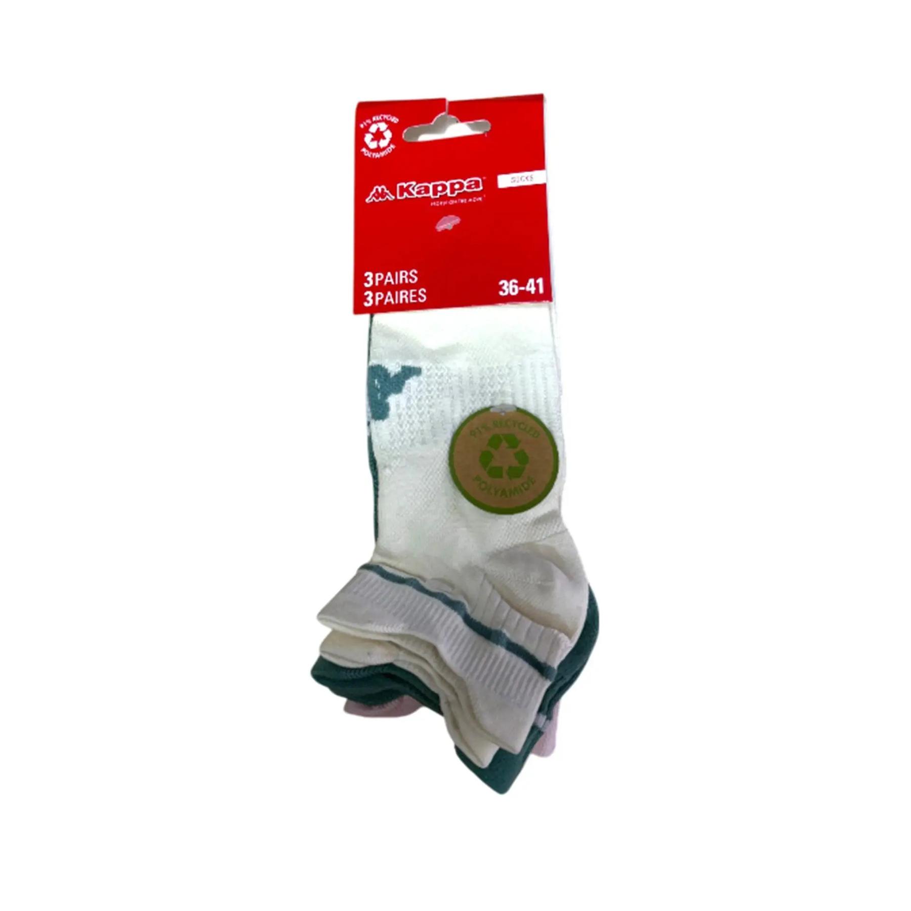 product/k/a/kappa_a005902_beige-rose-kaki-vert_2.jpg