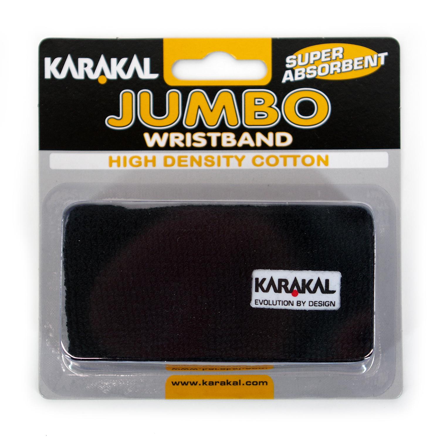 product/k/a/karakal_ka6033b_2.jpg