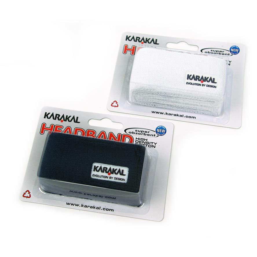 product/k/a/karakal_ka608_1.jpg