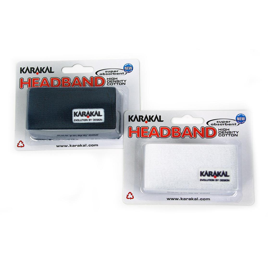 product/k/a/karakal_ka608_2.jpg
