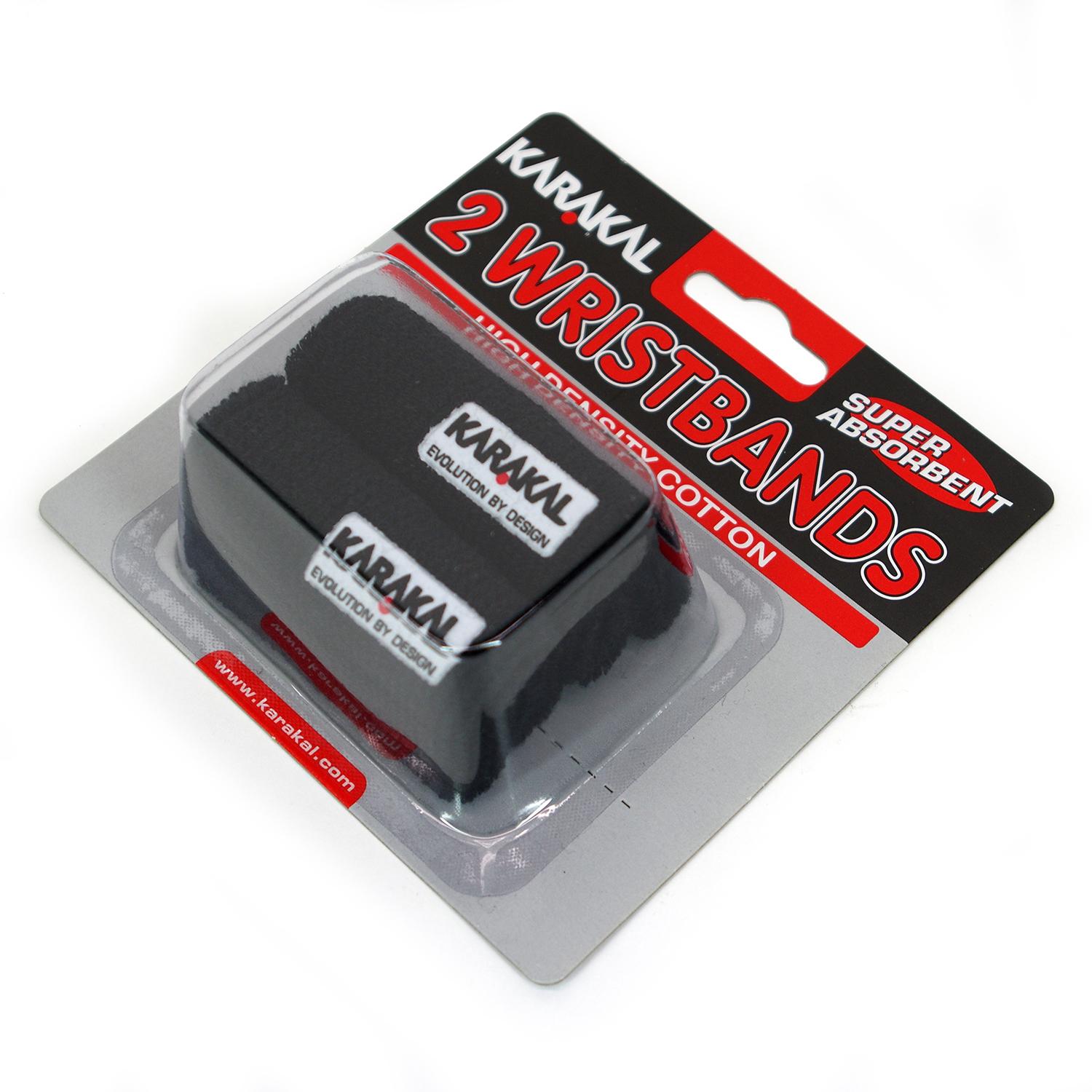 product/k/a/karakal_ka609b_1.jpg