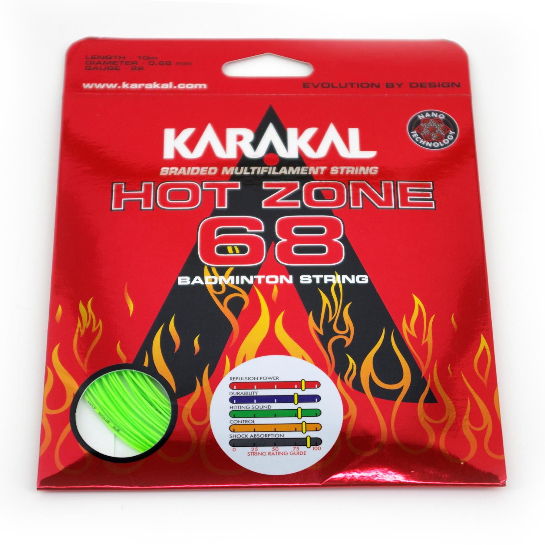 k/a/karakal_ka647g.jpg