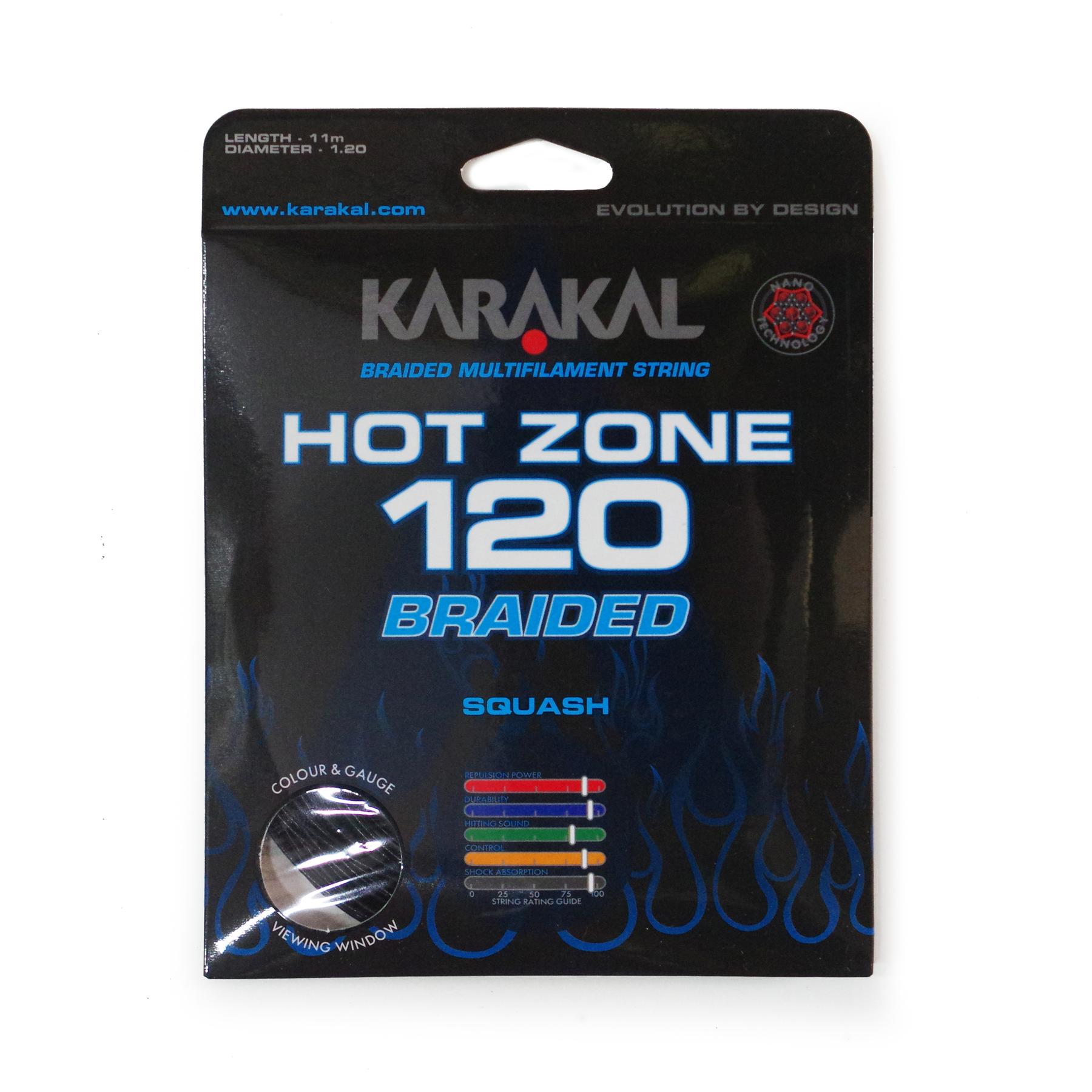 product/k/a/karakal_ka65100.jpg
