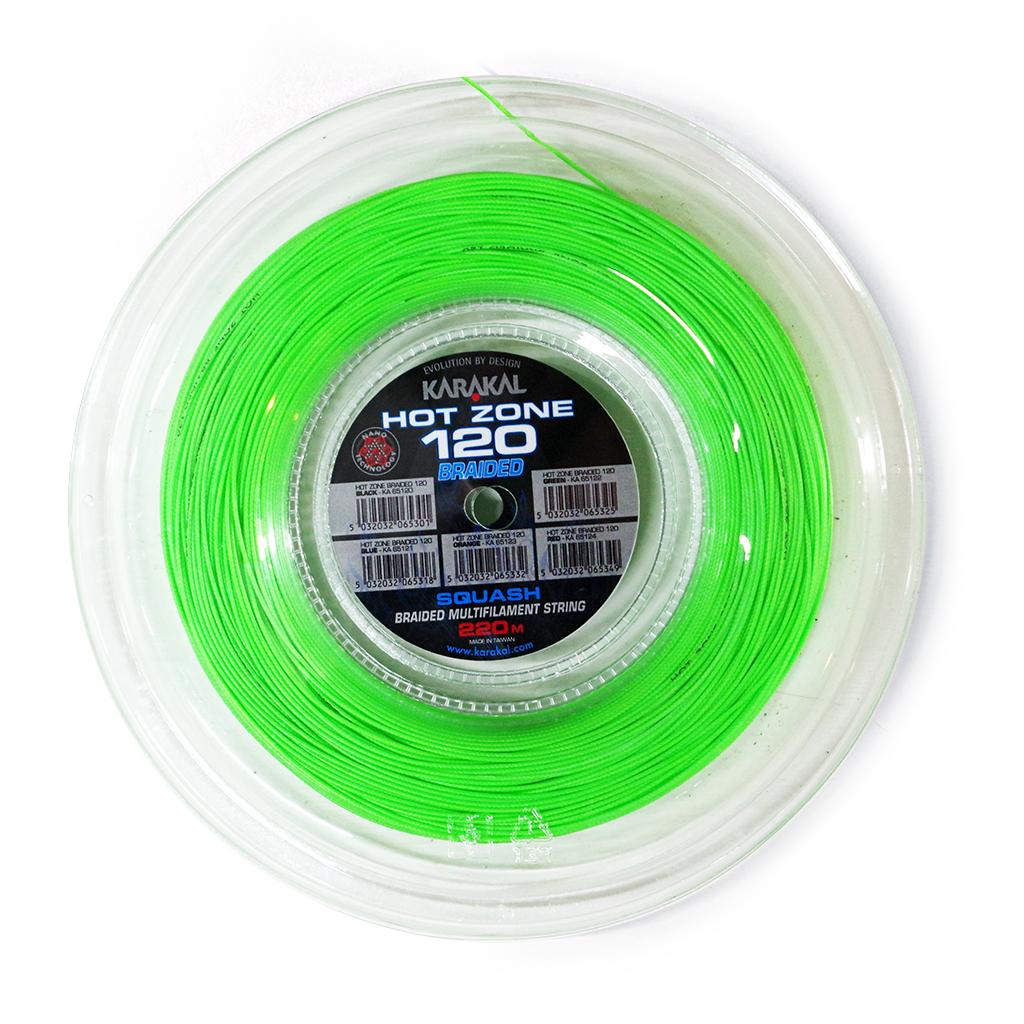 product/k/a/karakal_ka65122.jpg